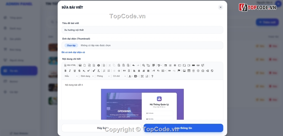 website,mới nhất,bán ghế